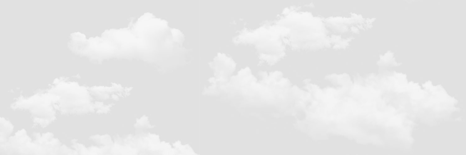 G_mamn's profile banner image