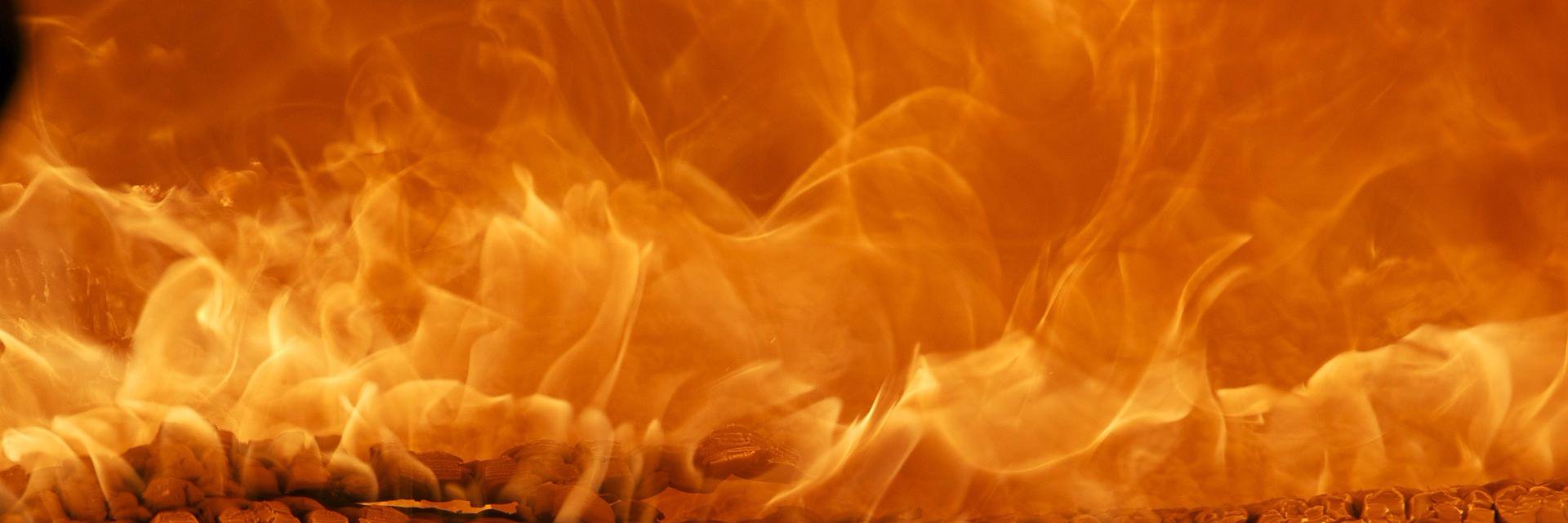 fpant01's profile banner image