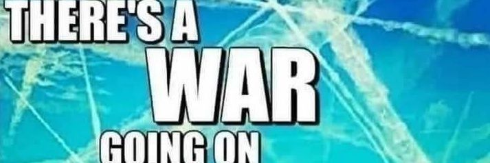 dhaliwalamarjit's profile banner image