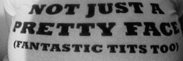 7tsukoo Profile Banner