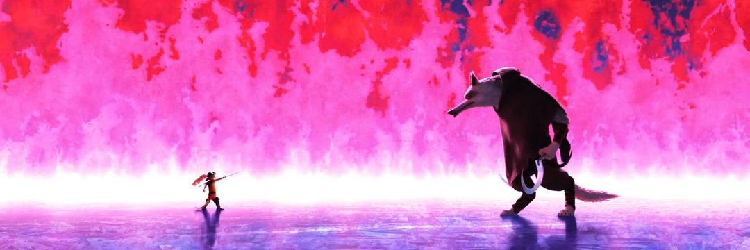 Raizzis's profile banner image