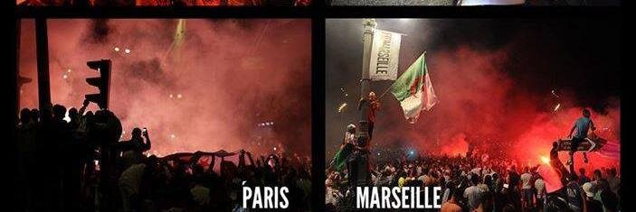 MarioDjalel's profile banner image