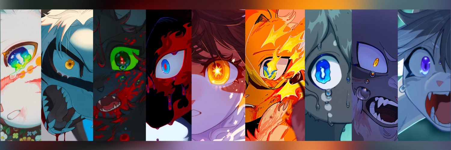 猫ゴコロ🇯🇵's banner