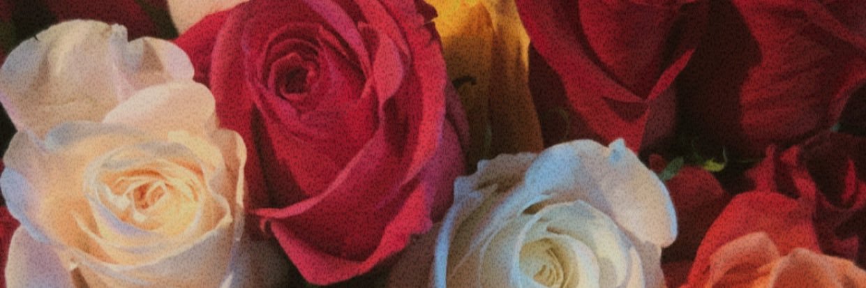 _BigDaddyNicey's profile banner image