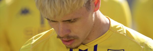 SamuGuillen10 Profile Banner