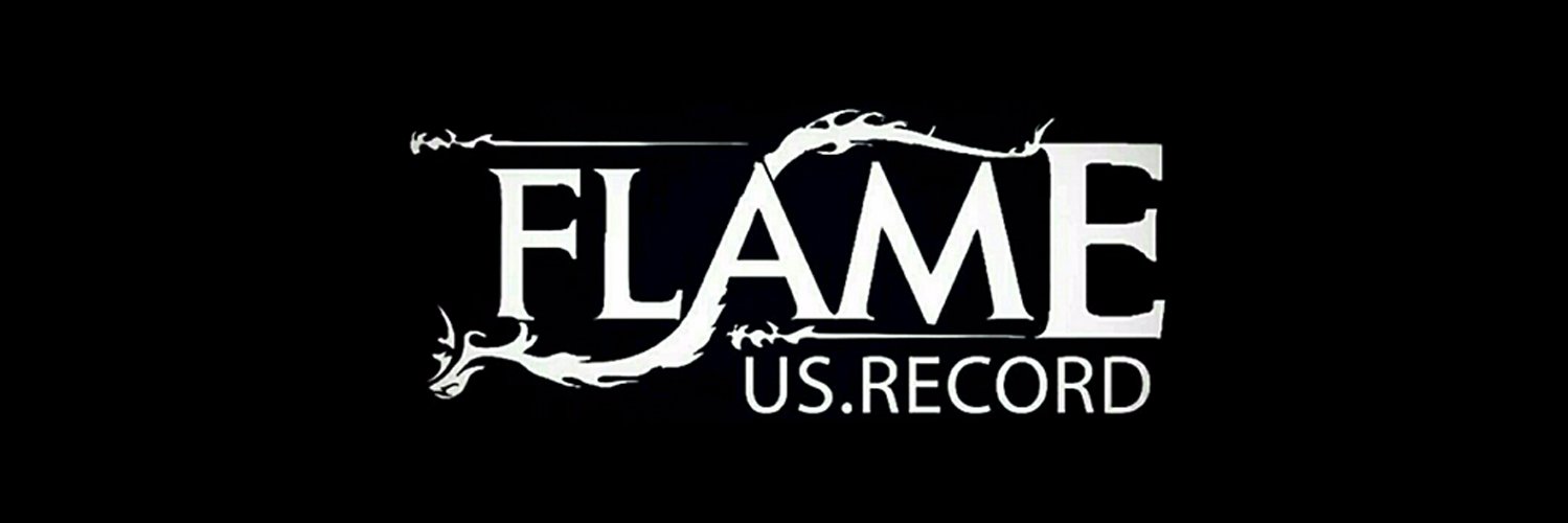flame_dj16's profile banner image