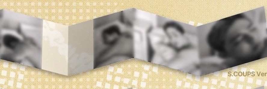 _sosora_'s profile banner image