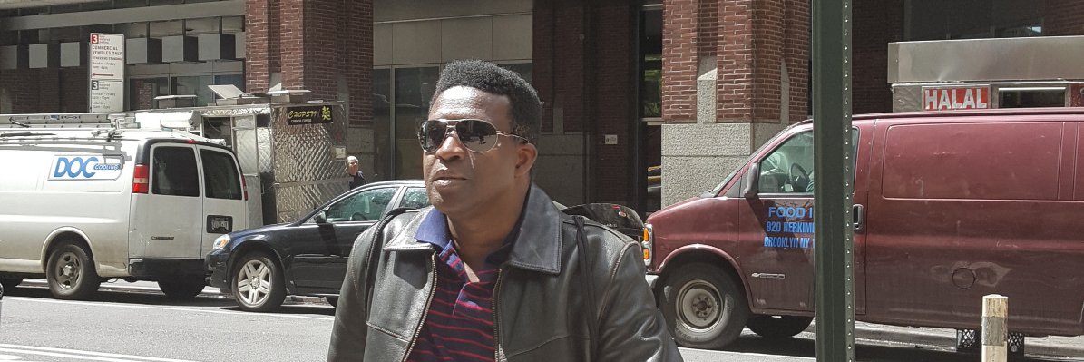 JOSEPHYEBO's profile banner image