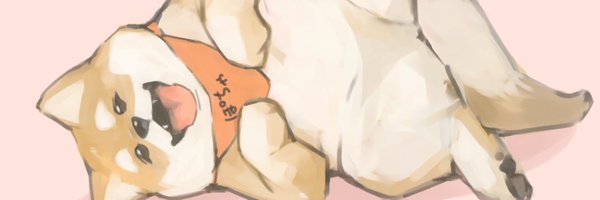 Acorn12_O Profile Banner