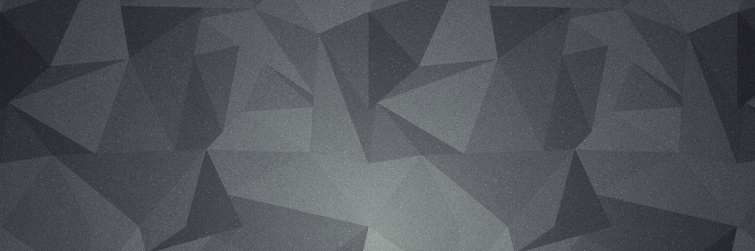 meartcher's profile banner image