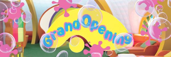 gimchuu Profile Banner