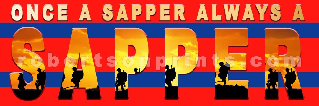 Mark RE 🇬🇧🏴󠁧󠁢󠁥󠁮󠁧󠁿🏴󠁧󠁢󠁷󠁬󠁳󠁿🇮🇱 banner