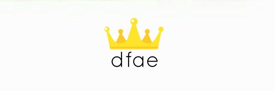 dahniaff's profile banner image