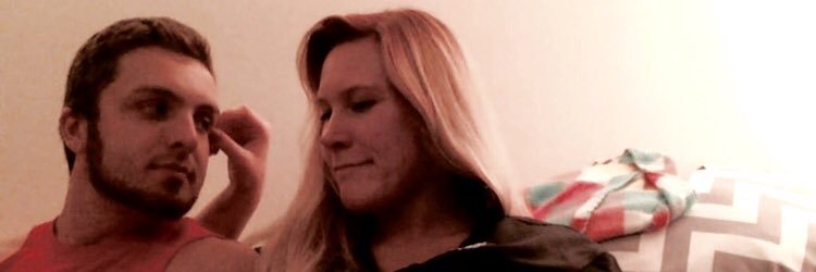 Fishoutofwatta's profile banner image