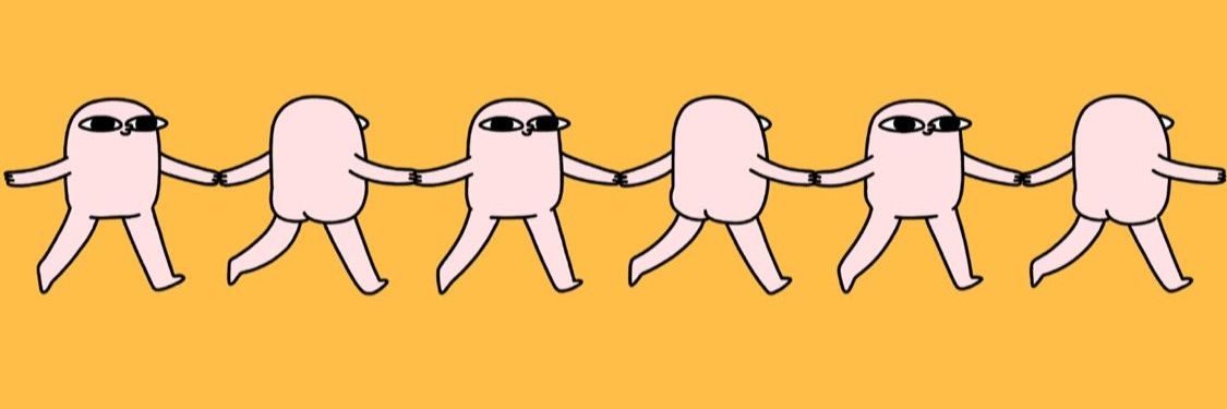 _nisken_'s profile banner image