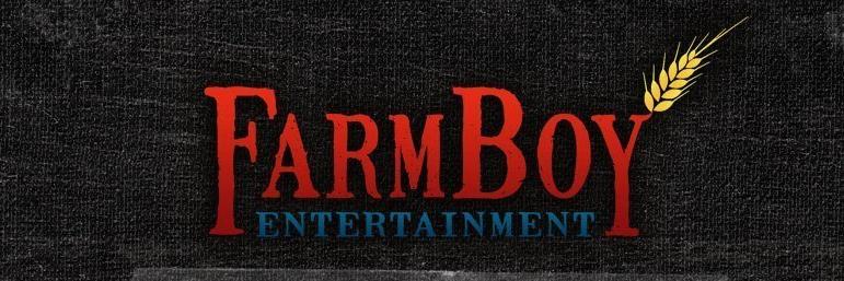 FarmBoyEnt's profile banner image