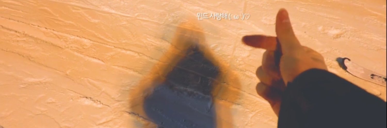 เหม๋วนิ banner