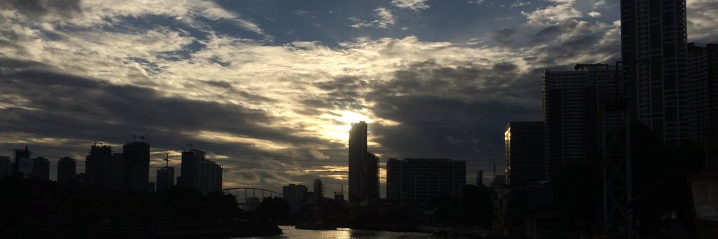 Nikolas Cisco banner