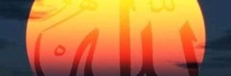 bsmh15's profile banner image