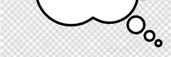 doombdoomber's profile banner image