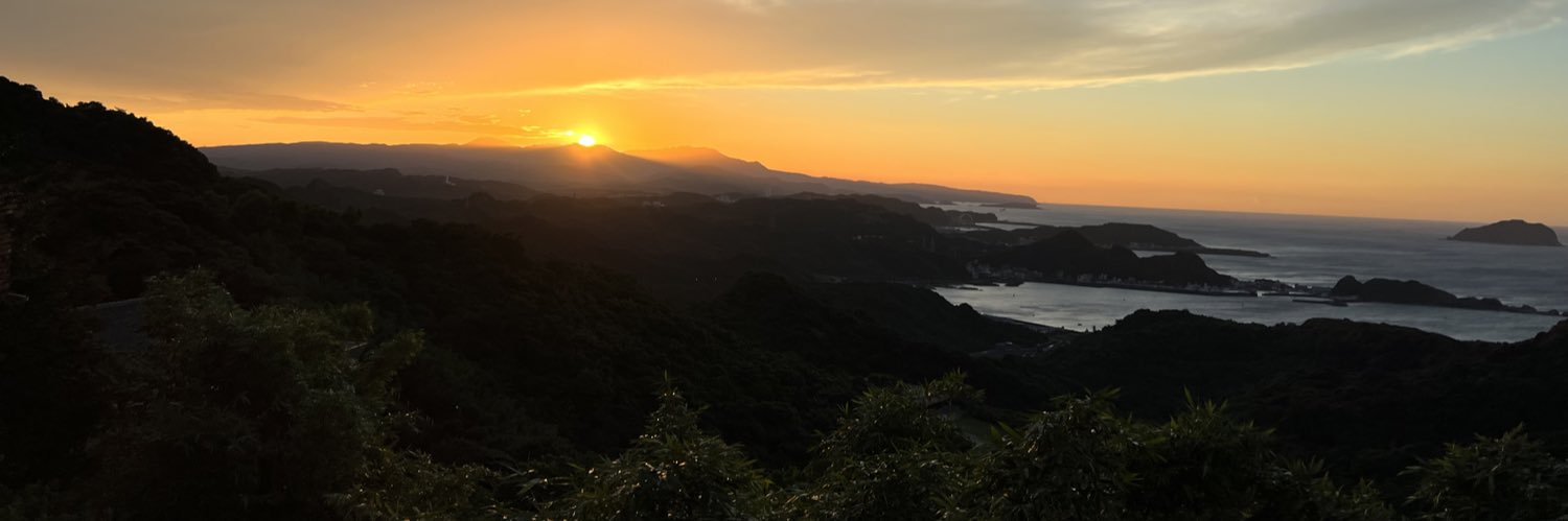 內心矛盾的護理師 banner