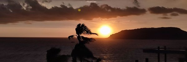WUICHO1 Profile Banner