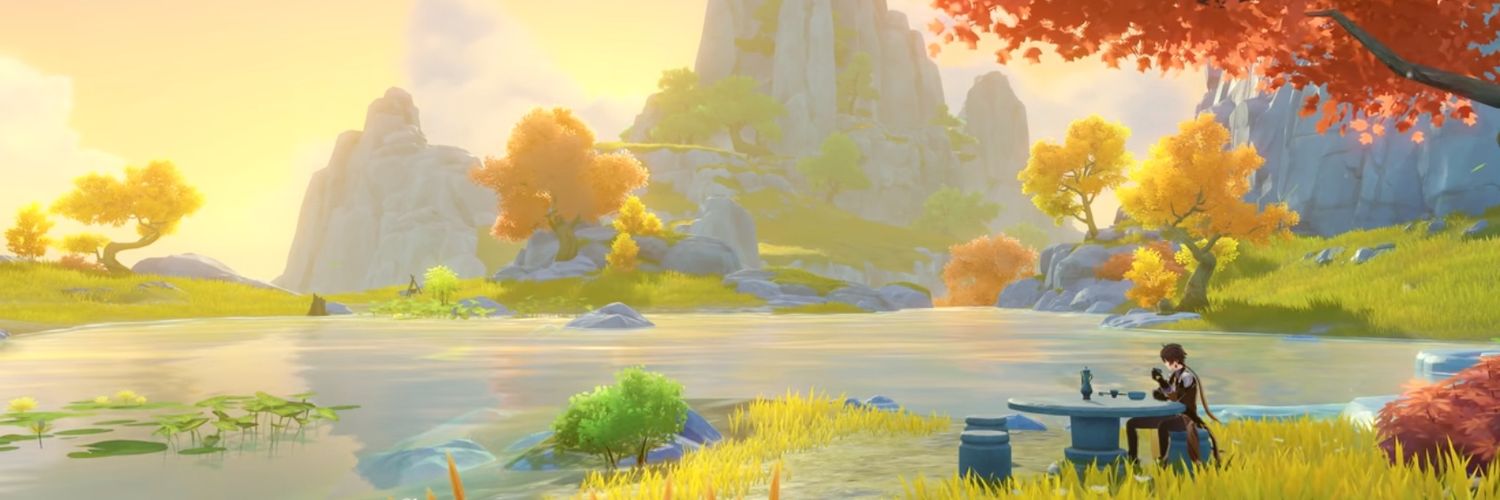 Enthir_'s profile banner image