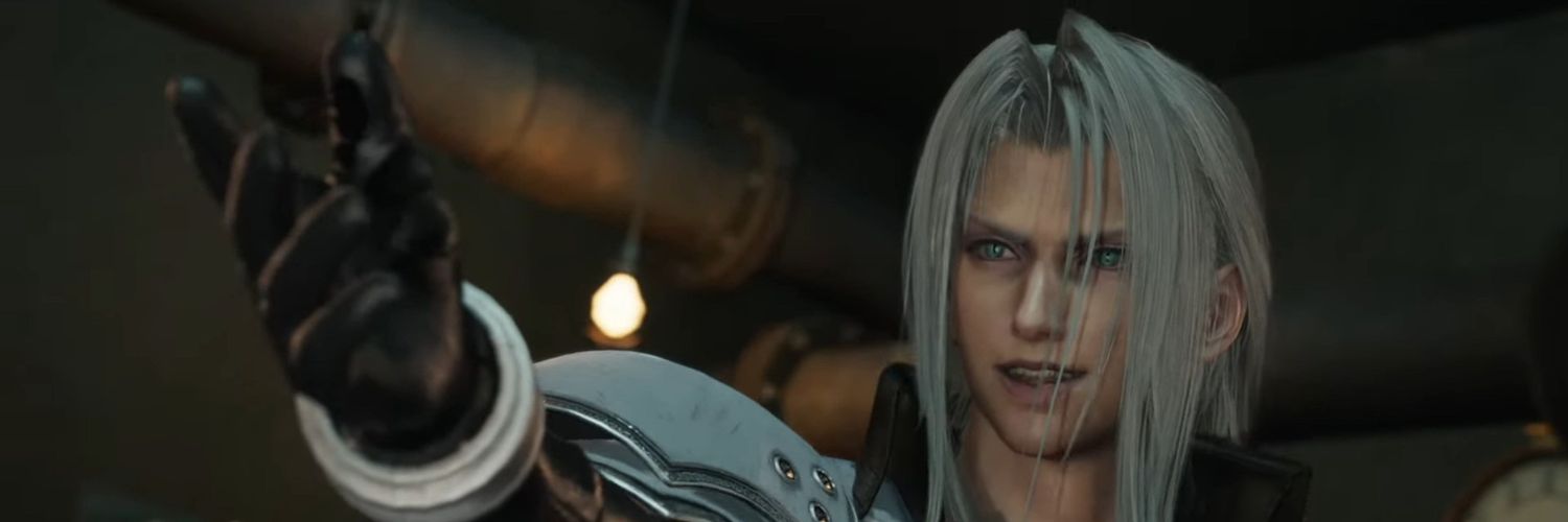 rockechoes's profile banner image