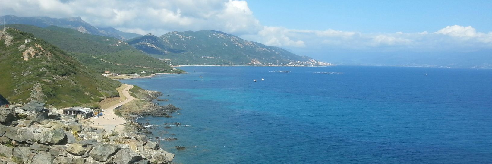 Matthieu BERLIN banner