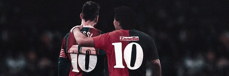 laurinob_'s profile banner image