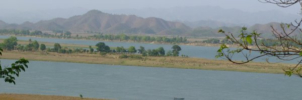LeiJacq Profile Banner