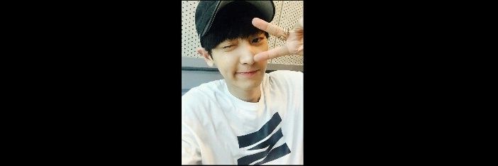 fkpcy92's profile banner image