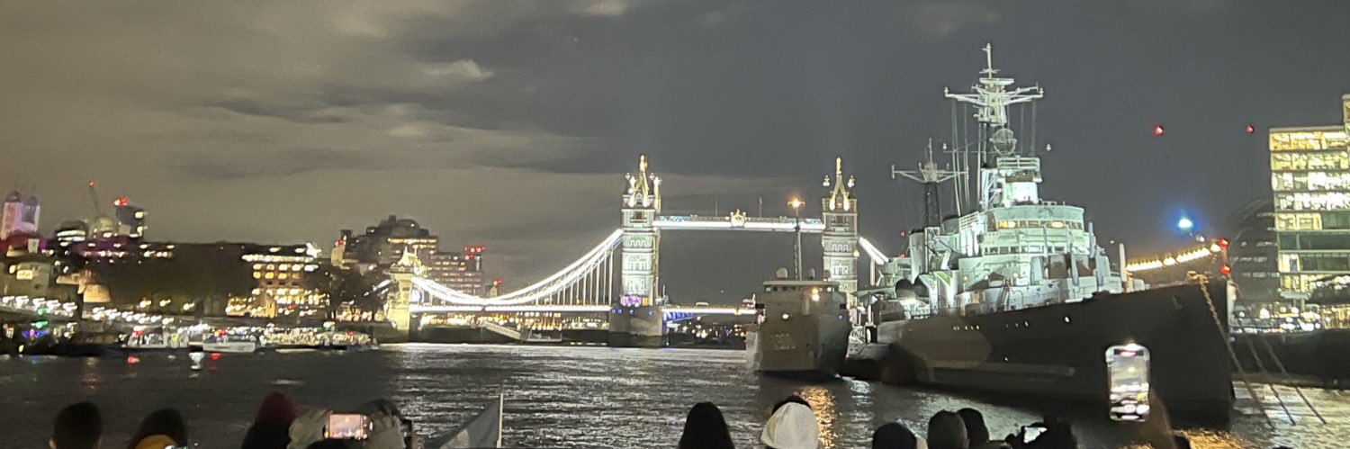 صقر banner
