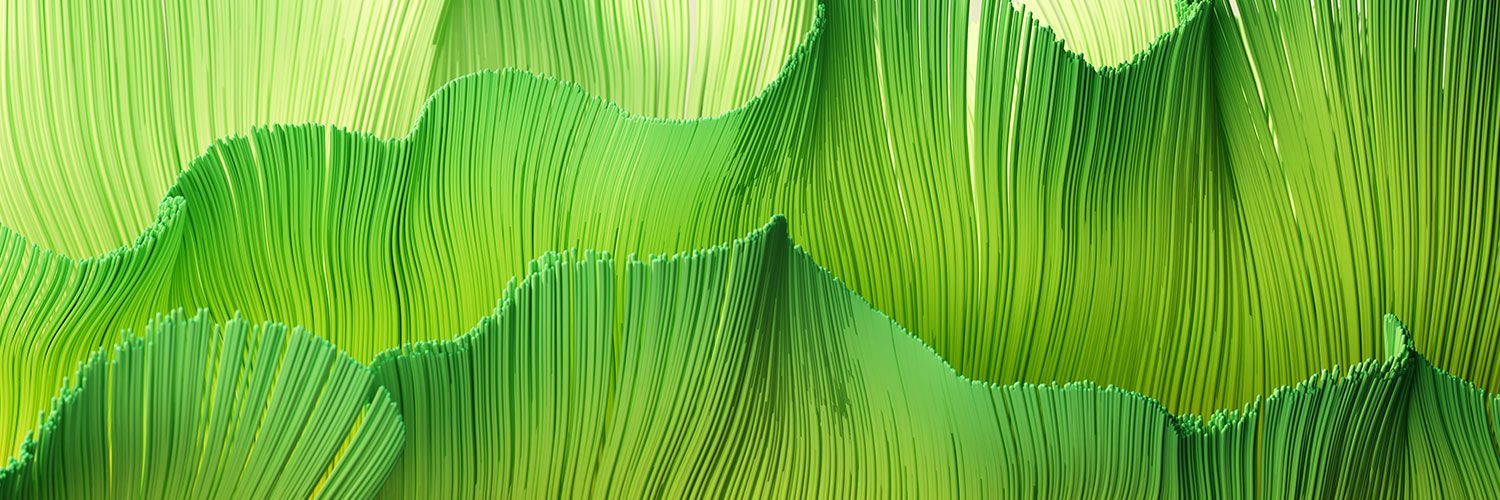 Elite Technology banner