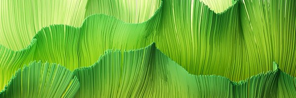 EliteLink Profile Banner