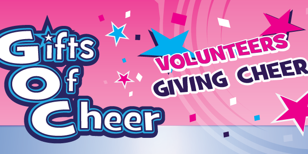 Gifts_of_Cheer's profile banner image
