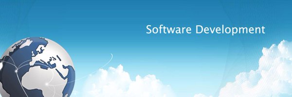 Software_new2 Profile Banner