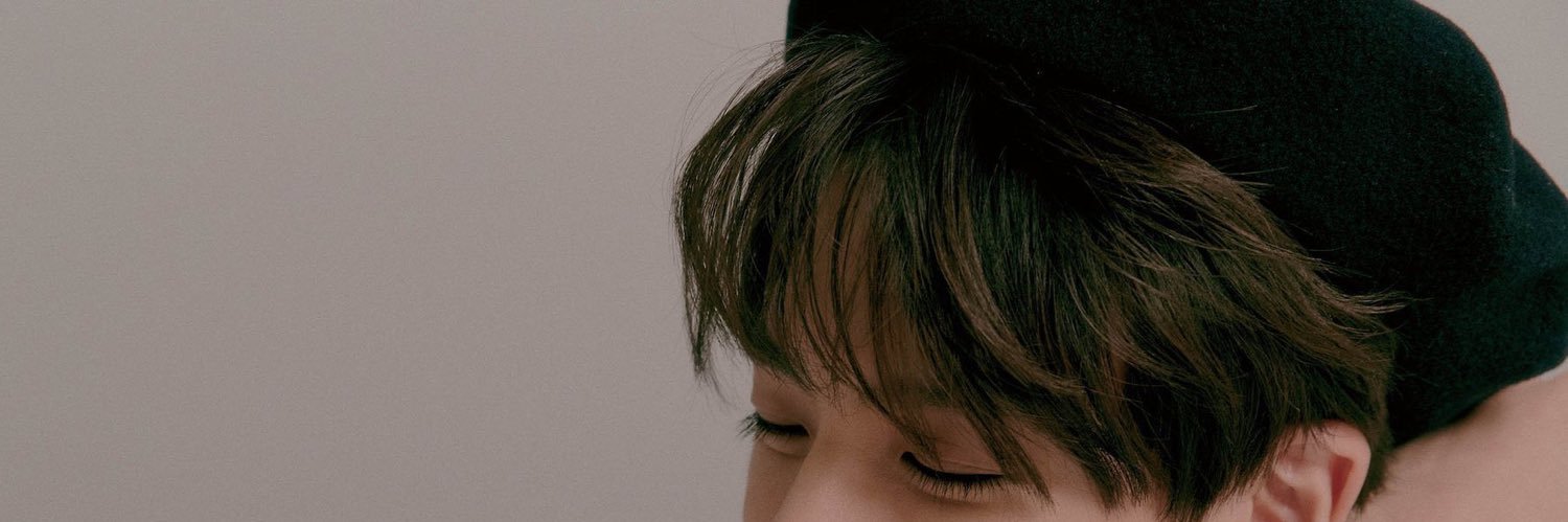 _aewinter's profile banner image