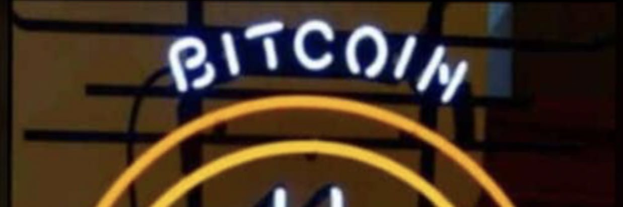 OKIKA_V's profile banner image