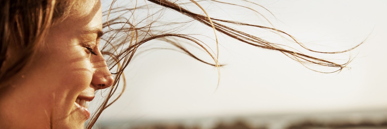 _drRoberts's profile banner image