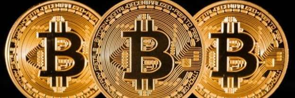 bitcoinisking10 Profile Banner
