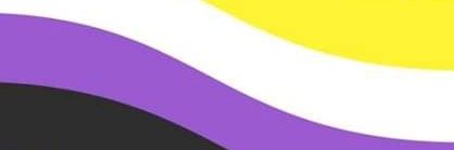 jossjimar's profile banner image