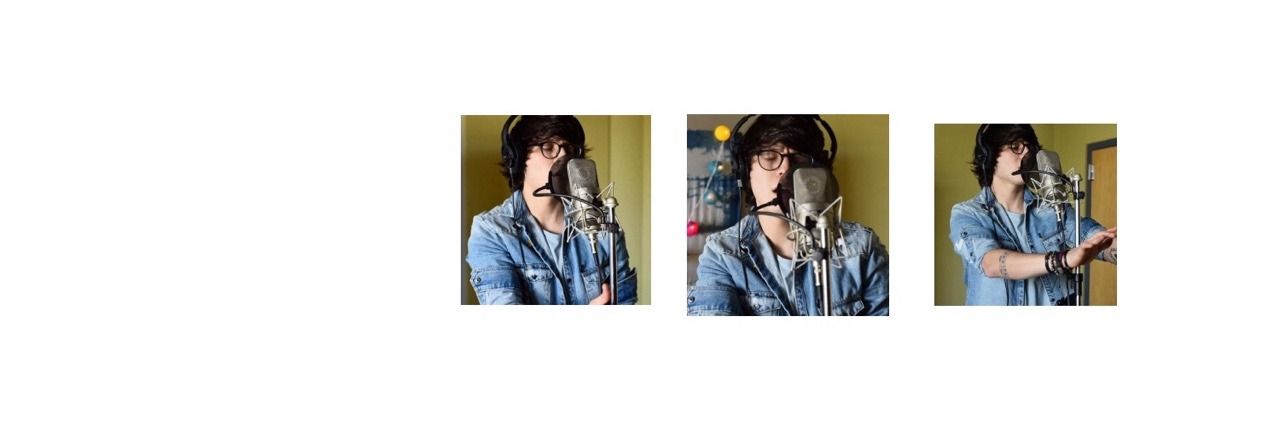 MiicaRamirez_'s profile banner image
