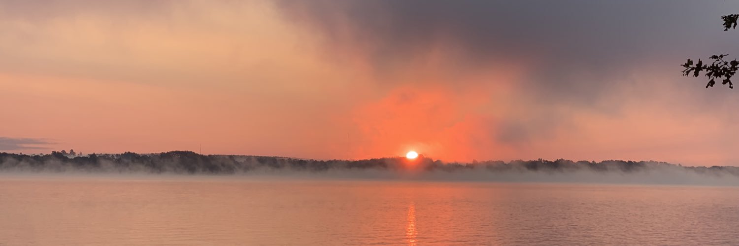 melkturp's profile banner image