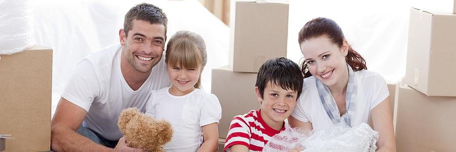 Moving Claims banner