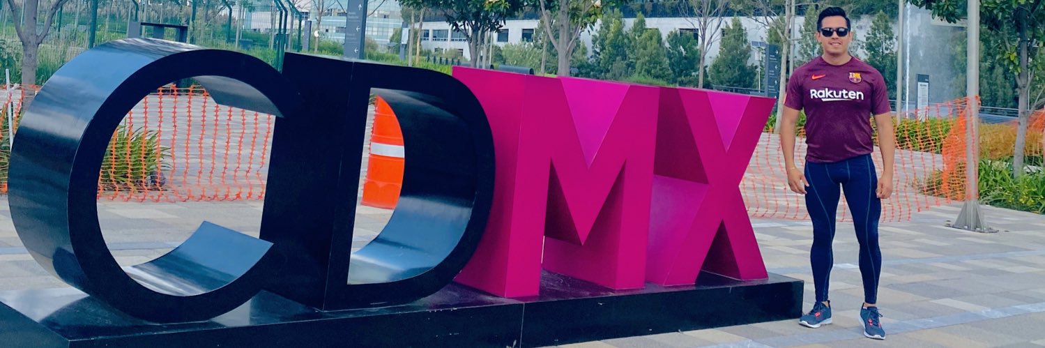 OMD89's profile banner image