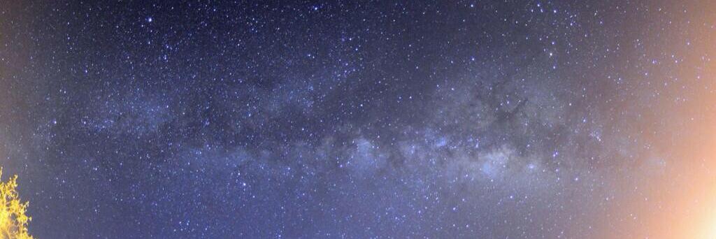Giancarlo Poveda ❖ banner
