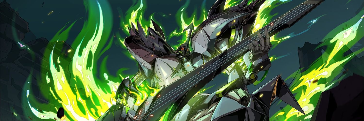 miya24731's profile banner image