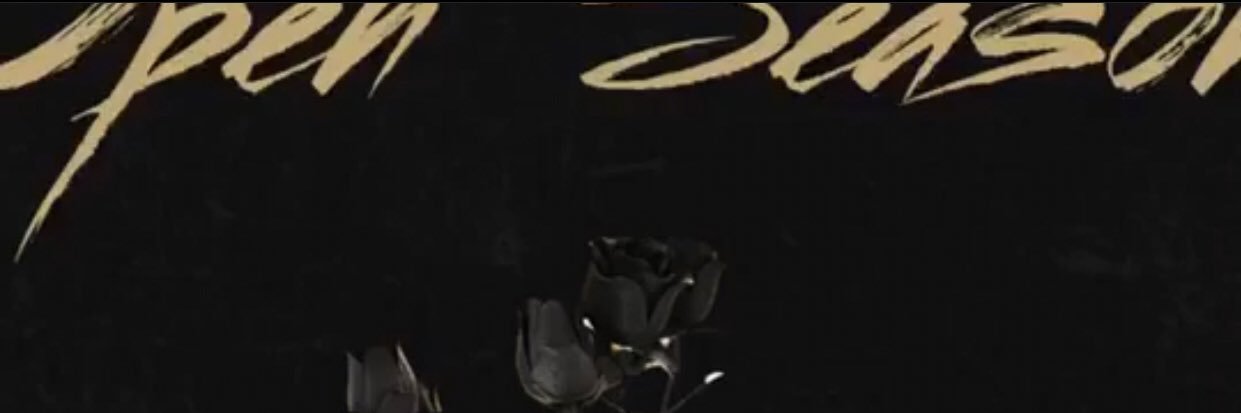 ykey234's profile banner image