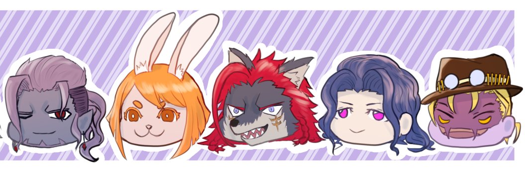 yukasitabox's profile banner image